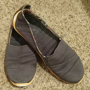 Dr. Scholl's Memory Foam Shoes